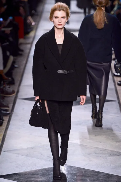 Look 31